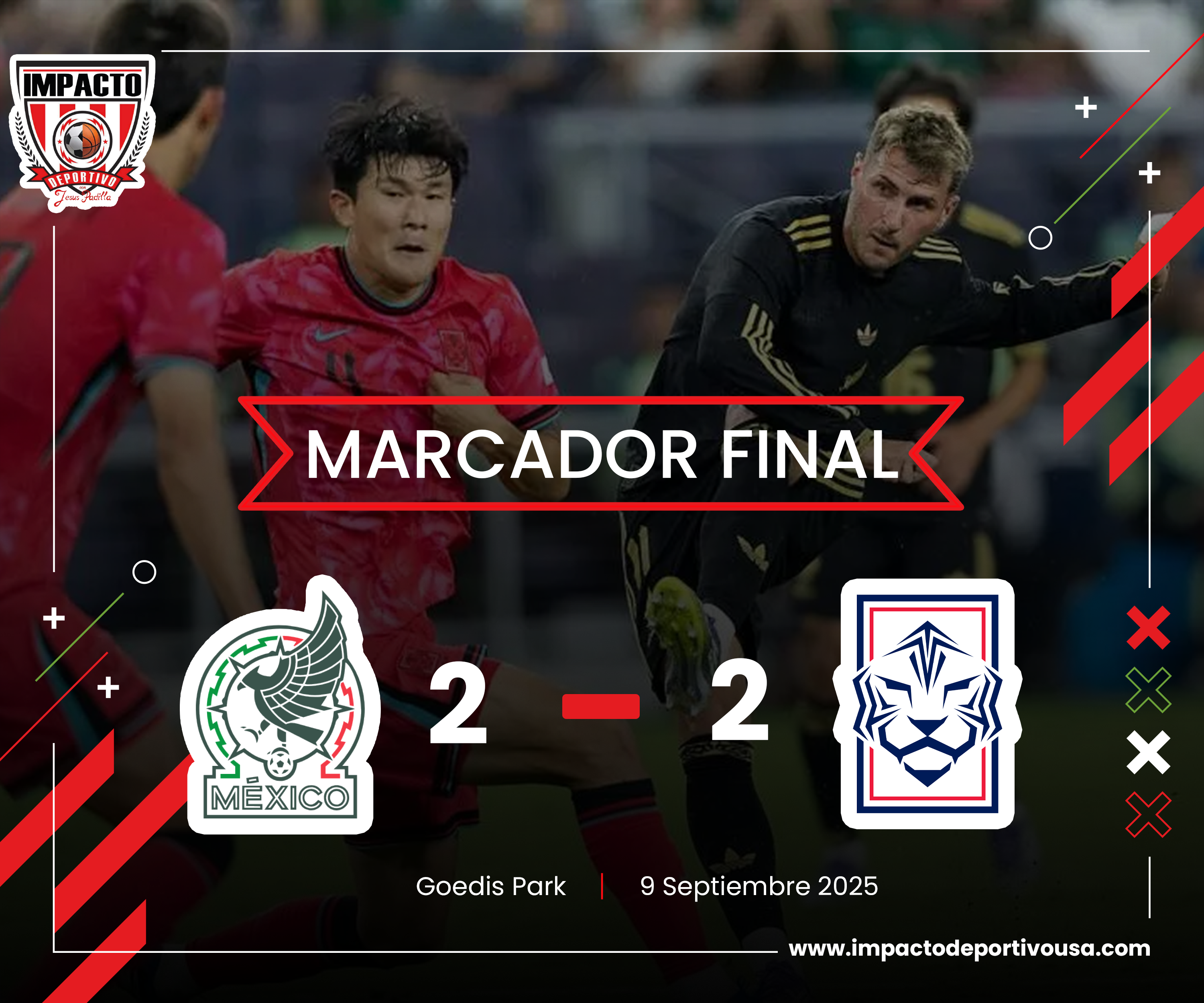 Resultado_MexCorea